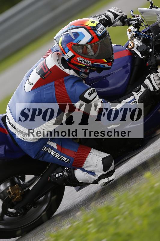 /Archiv-2024/26 31.05.2024 TZ Motorsport Training ADR/Gruppe gelb/24